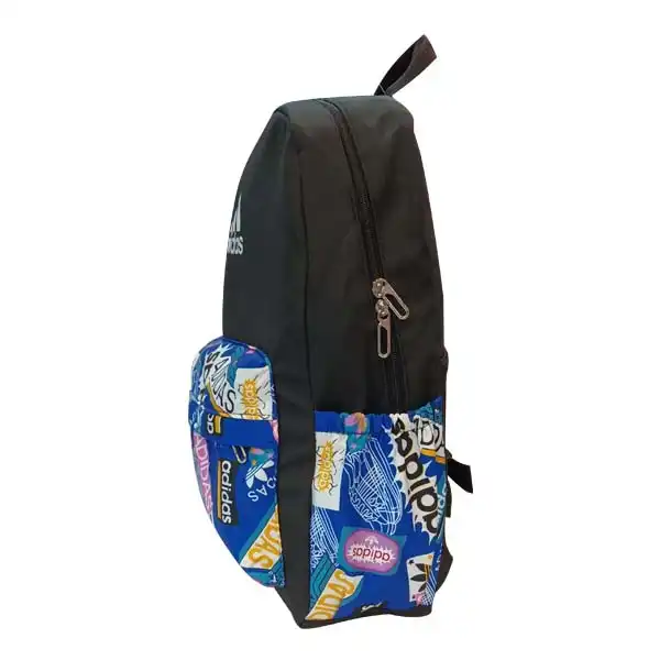 کوله پشتی مدل 620