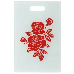 تخته گوشت مدل HB1002