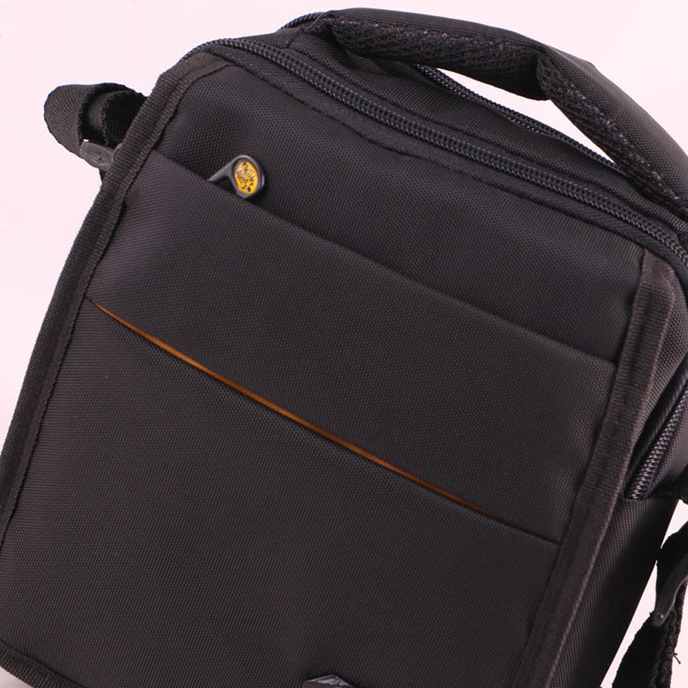 کیف رودوشی مدل MJ-05 -  - 3