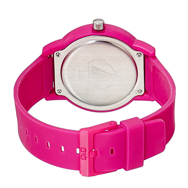 ساعت مچی عقربه ای کیو اند کیو مدل vr52j006y