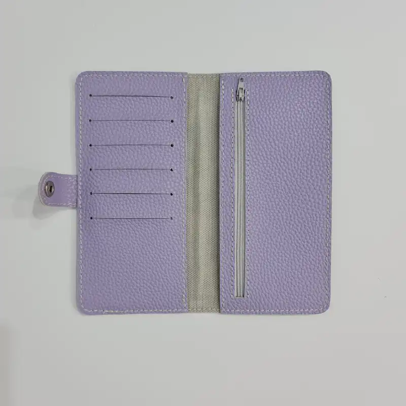 کیف پول مدل آنشرلی