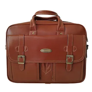 کیف اداری مدل R - 1010