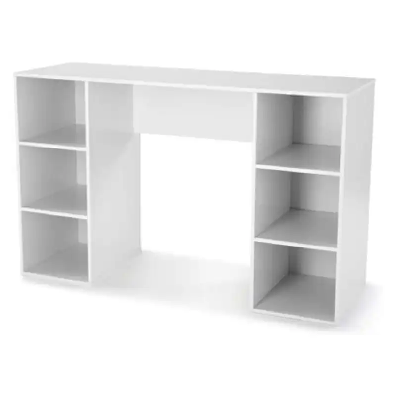 میز کامپیوتر مدل IKE1235