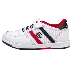 کفش مخصوص پیاده روی کینتیکس مدل Upton