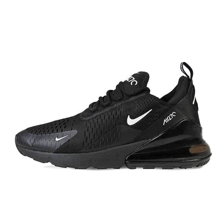 کفش مخصوص پیاده روی  مدل 002 - AIR MAX 270  AH 8085                     غیر اصل