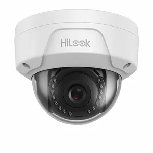 دوربین مداربسته تحت شبکه هایلوک مدل IPC-D121H-M