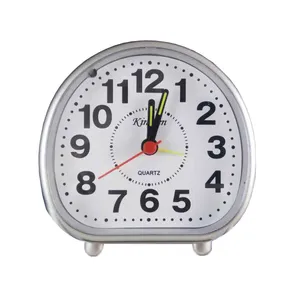ساعت رومیزی کد Od-Wt000022