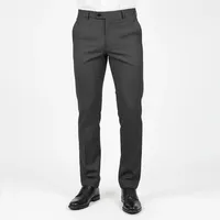 شلوار پارچه&zwnj;ای راسته مردانه مدل جودون ZS140