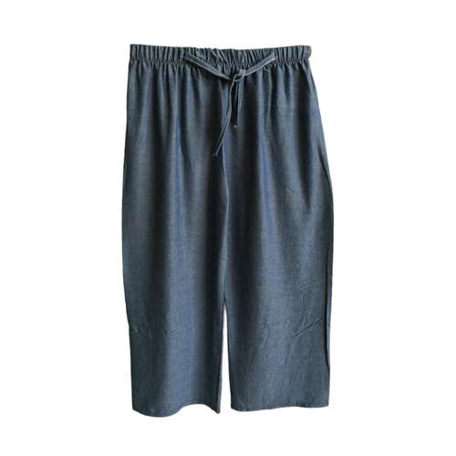 دامن شلواری زنانه مدل بگ کد 01