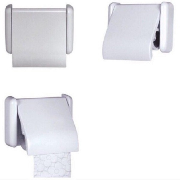 پایه رول دستمال کاغذی مدل n01