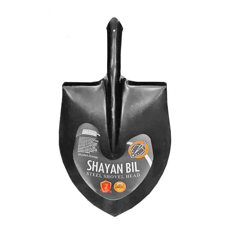 بیل شايان  مدل PA 2443