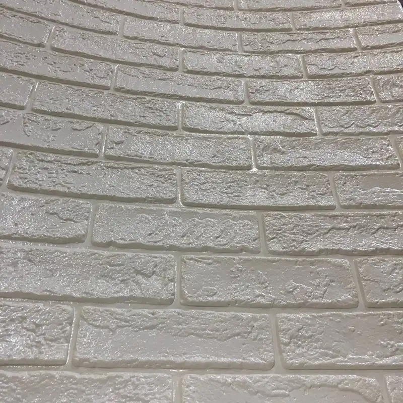 دیوارپوش مدل دیوارپوش مدل AS22 بسته 5 عددی