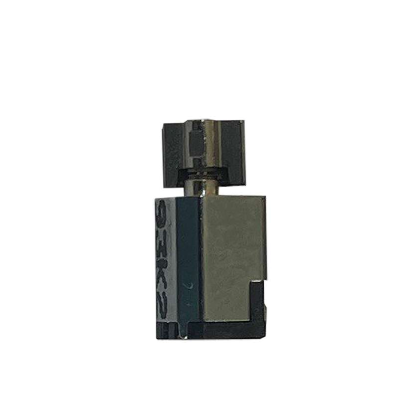 موتور ویبراتور مدل 2020 بسته 5 عددی