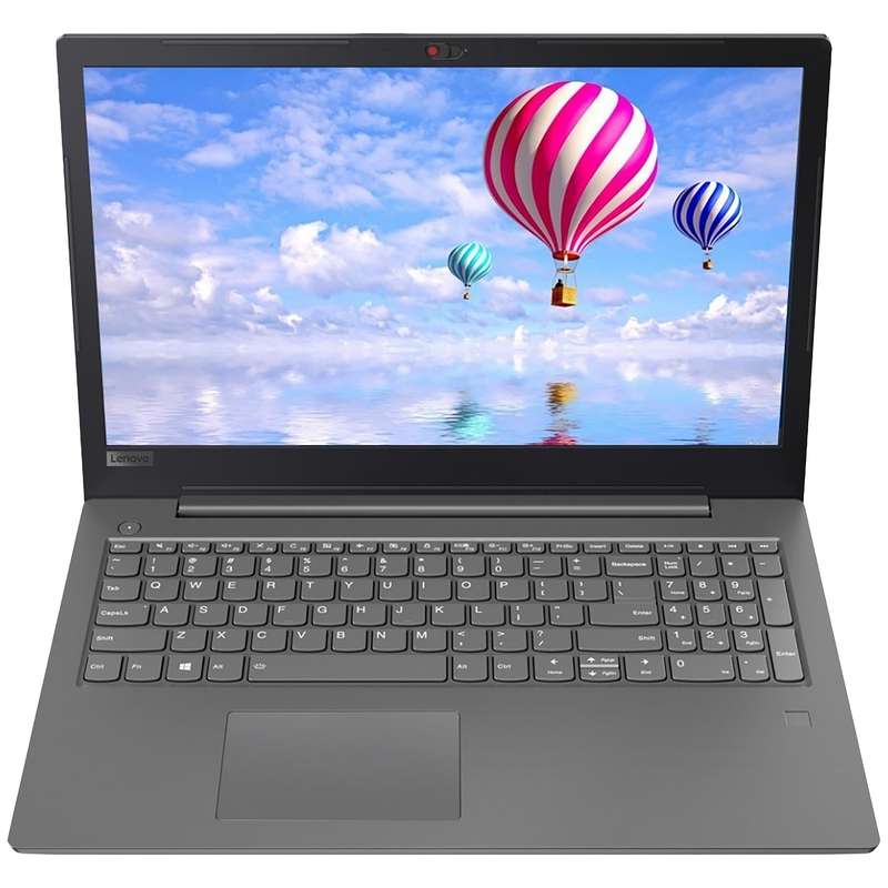 لپ تاپ 15 اینچی لنوو مدل Ideapad V130 - FAR لپ تاپ 15 اینچی لنوو مدل Ideapad V130 - FAR