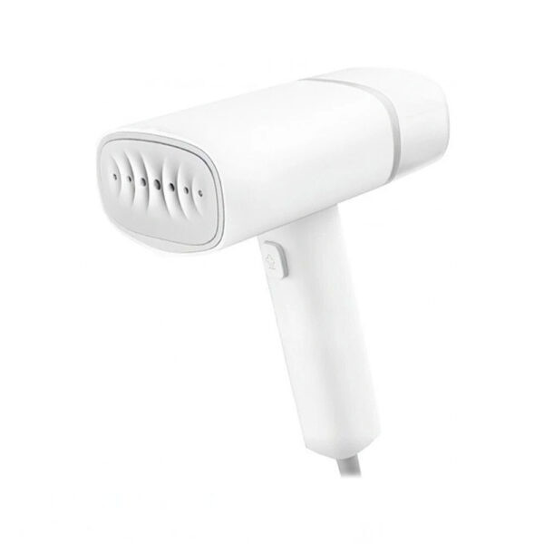 اتو بخار زاجیا مدل GT-306-LW