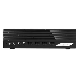 کامپیوتر کوچک ام اس آی مدل PRO DP21 11M-E