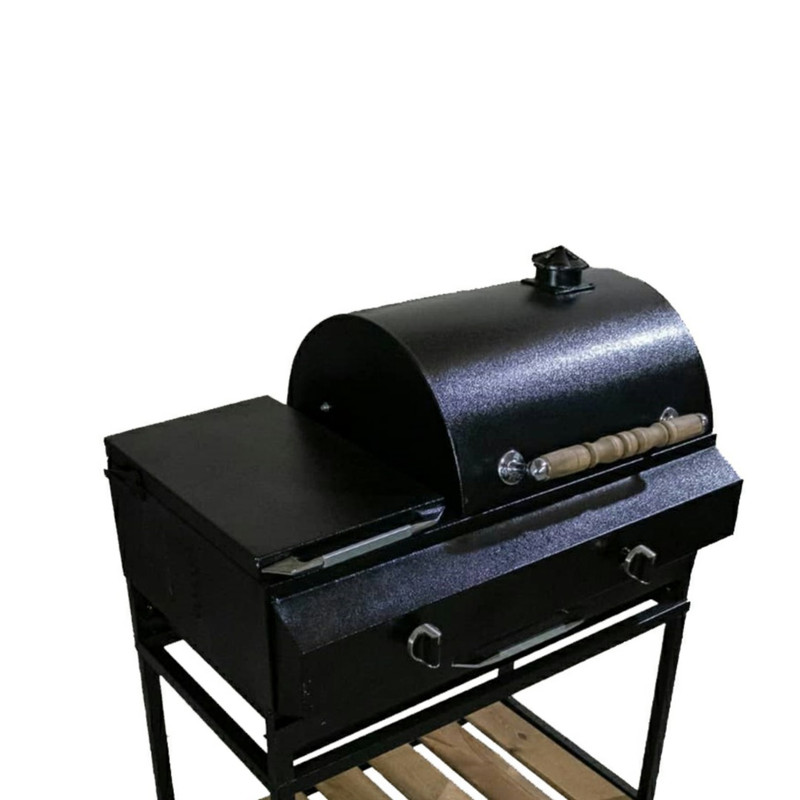 باربیکیو مدل SA-70G