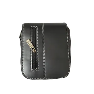 کیف رودوشی مردانه مدل s48