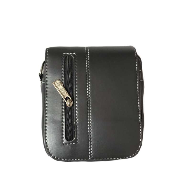 کیف رودوشی مردانه مدل s48