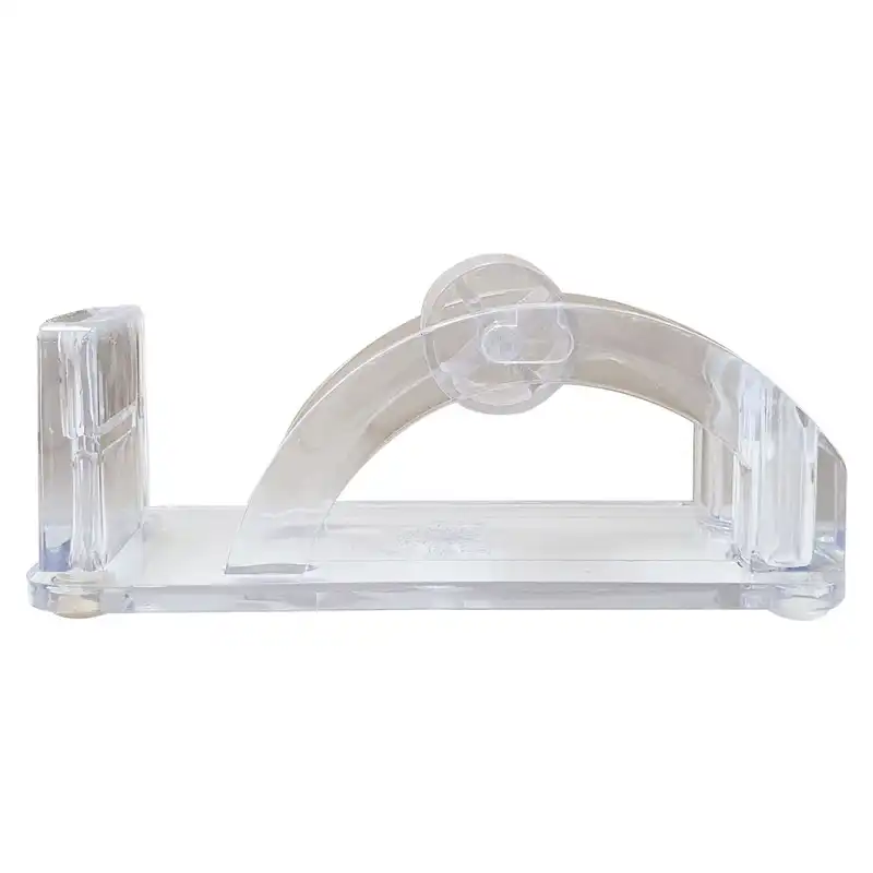 پایه چسب نواری نوین مدل 001