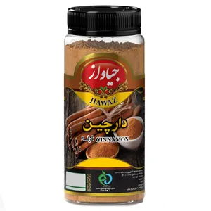 دارچین جیاواز - 90 گرم