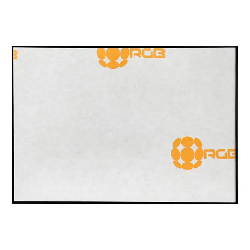 تخته شاسی عکس کد 1010036 سایز 20x30 سانتی متر