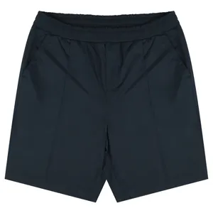 شلوارک مردانه اچ اند ام مدل x21