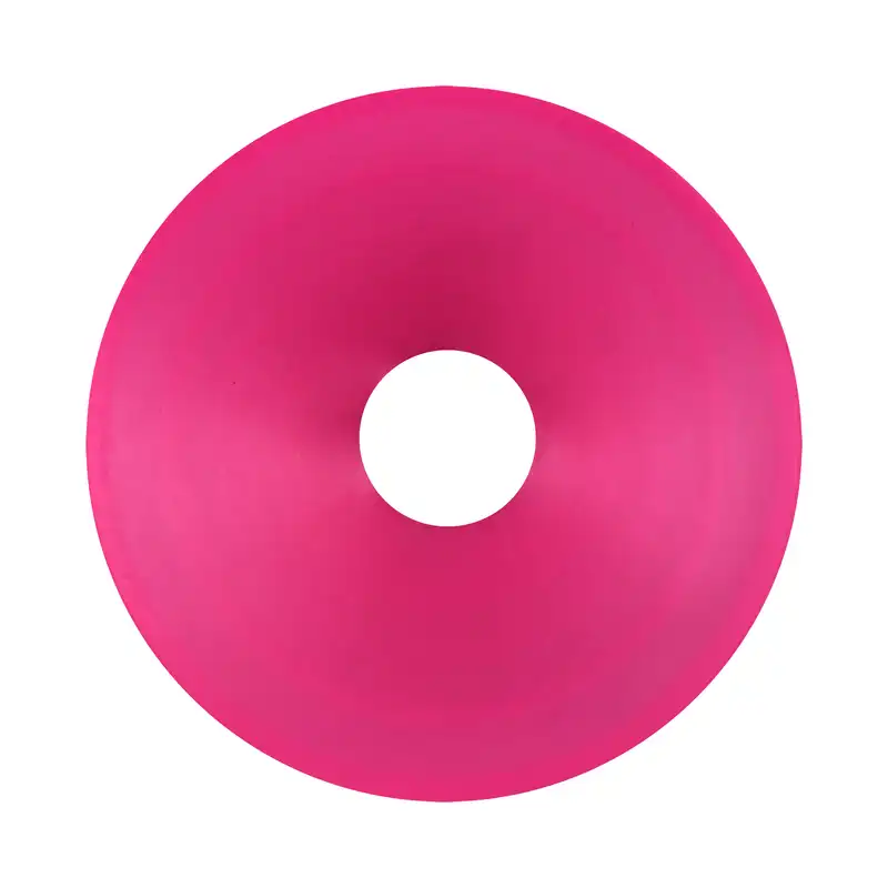 مانع تمرین فوتبال مدل 2021