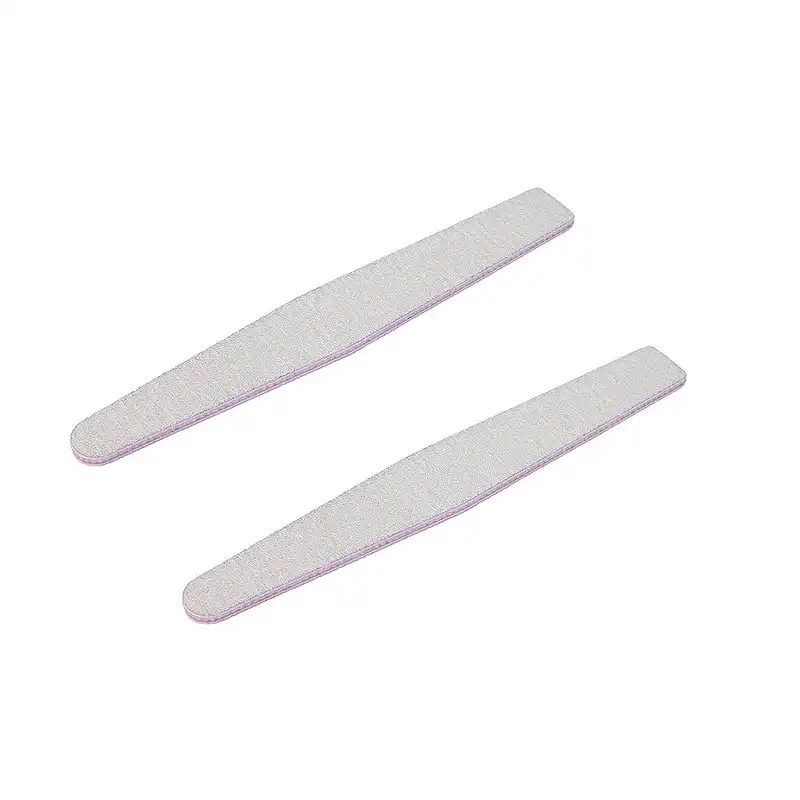 سوهان ناخن او.پی.آی مدل 100/180 بسته 2 عددی