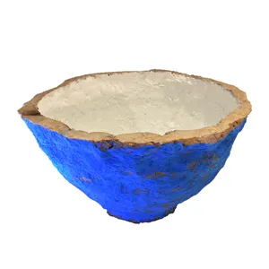 کاسه تزئینی مدل آزی