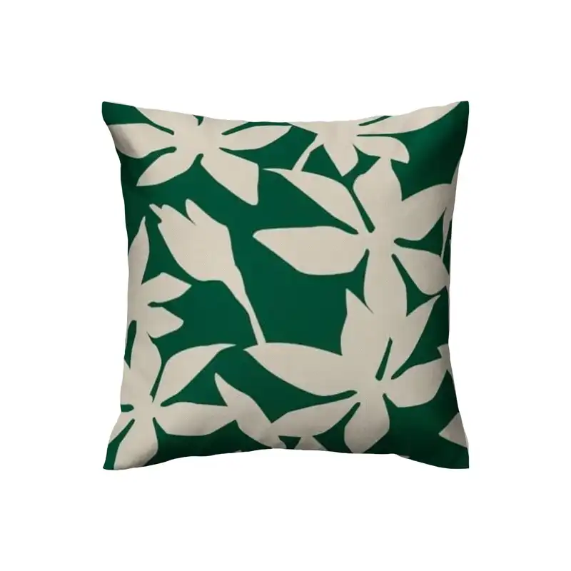 کاور کوسن کد c4-8390 مجموعه 4 عددی