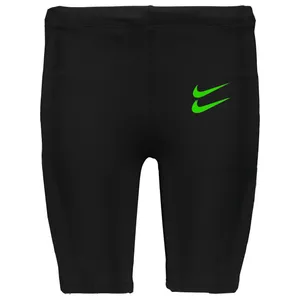 شلوارک ورزشی مردانه مدل SHK20