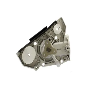 واتر پمپ کد TKNL0122 مناسب برای کیا ریو