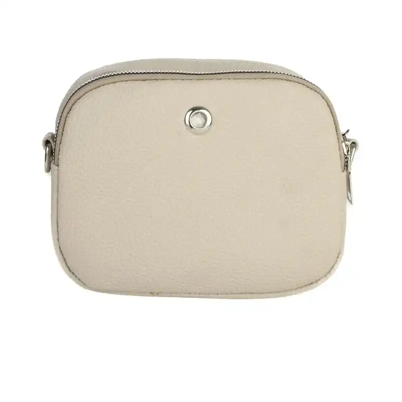 کیف دوشی زنانه مدل MDSS-CG0918