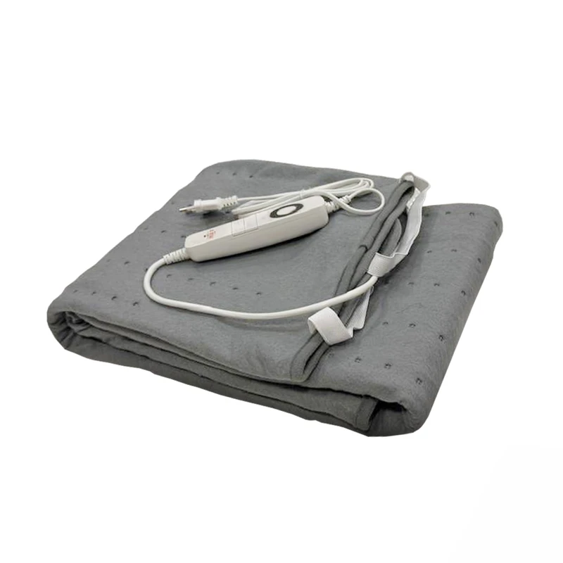 تشک برقی مدل UB19103B سایز 80*150 سانتی متر