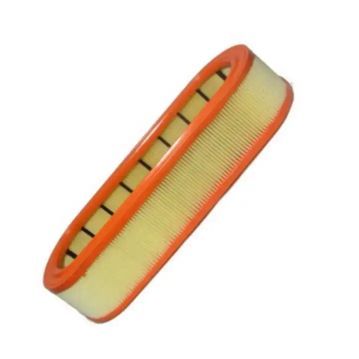 فیلتر هوا کد 02 مناسب برای ساینا بسته 5 عددی