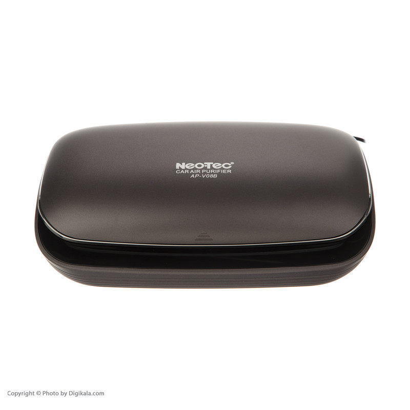 دستگاه تصفیه هوا نئوتک مدل AP-V08B دستگاه تصفیه هوا نئوتک مدل AP-V08B