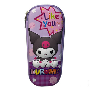 جامدادی مدل برجسته طرح کرومی 1037