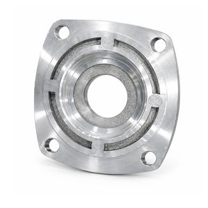 درب گیربکس مینیفرز مدل SH-90909