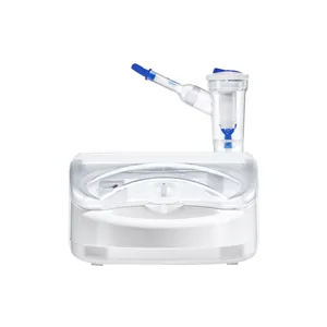نبولایزر فلیم مدل NebulAir Plus
