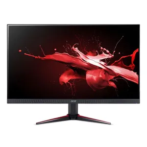 مانیتور ایسر مدل VG240YEbmipx سایز 23.8 اینچ