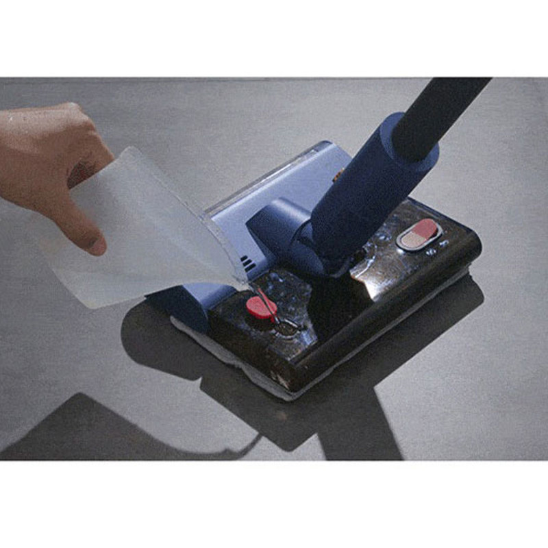 جارو شارژی درما مدل VC20 PRO