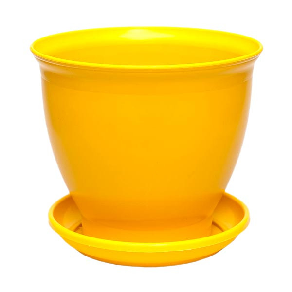 گلدان مدل بتا G-3017