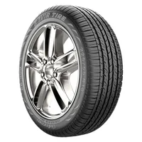 لاستیک خودرو کویر تایر مدل Valorous kb500 سایز 225/55/18 - تک حلقه 