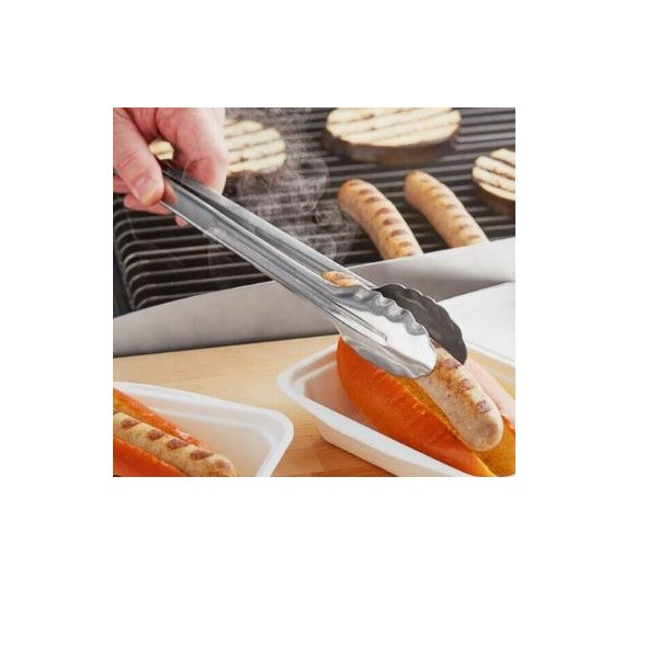 انبر سالاد مدل 002-12