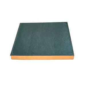 فیلتر کابین بهتا کد FCB.649 مناسب برای لیفان X60