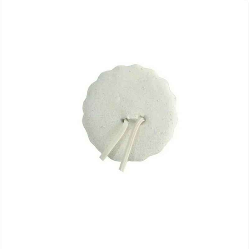 سنگ کلسیم کد C2005 بسته ۲ عددی