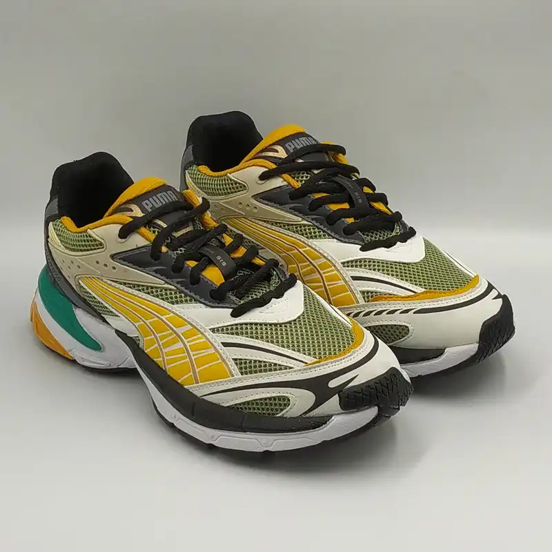 کفش پیاده روی مردانه مدل 2344027