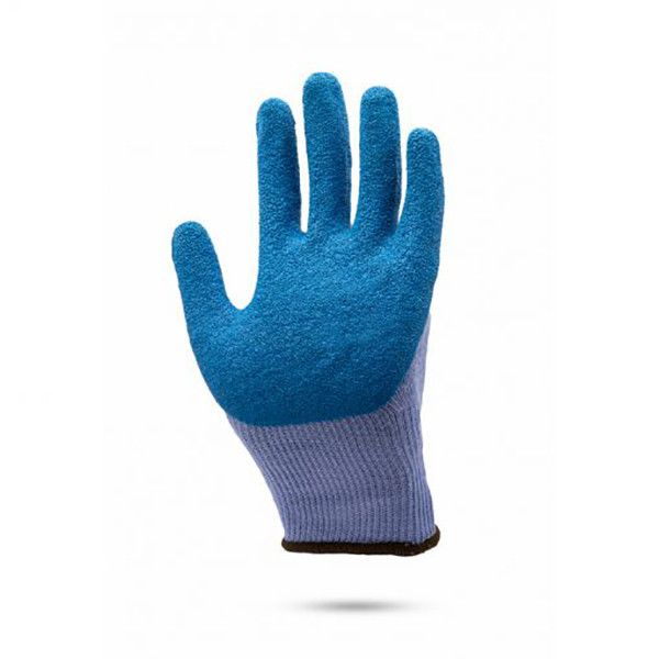 دستکش ایمنی سانکس مدل linaa-00