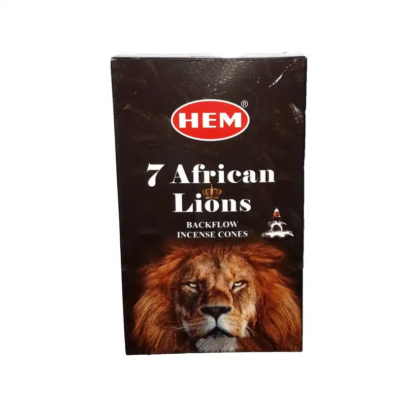 عود هم مدل آبشاری